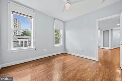 1840 Vernon Street NW #402, Washington, DC 20009 - Photo 16