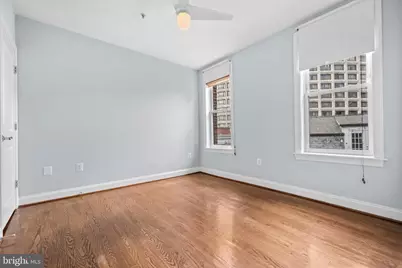 1840 Vernon Street NW #402, Washington, DC 20009 - Photo 14