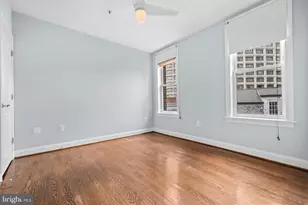 1840 Vernon St NW, Washington, DC 20009 - Photo 14