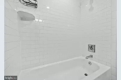 1840 Vernon Street NW #402, Washington, DC 20009 - Photo 12