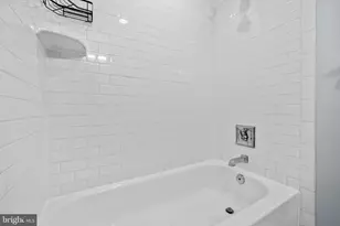 1840 Vernon St NW, Washington, DC 20009 - Photo 12