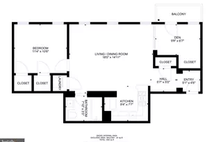 1840 Vernon St NW, Washington, DC 20009 - Photo 24