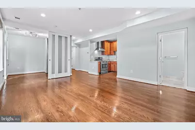 1840 Vernon Street NW #402, Washington, DC 20009 - Photo 6