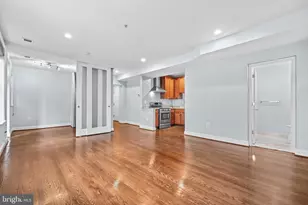 1840 Vernon St NW, Washington, DC 20009 - Photo 6