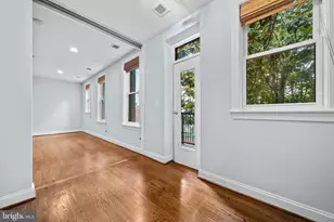 1840 Vernon St NW, Washington, DC 20009 - Photo 18