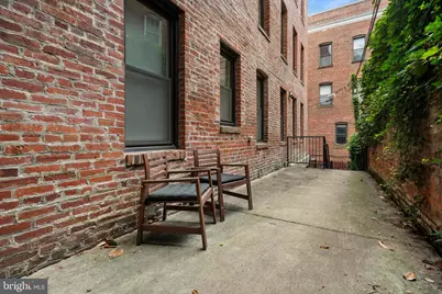 1840 Vernon Street NW #402, Washington, DC 20009 - Photo 22