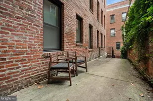 1840 Vernon St NW, Washington, DC 20009 - Photo 22