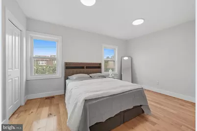 4902 4th Street NW, Washington, DC 20011 - Photo 10