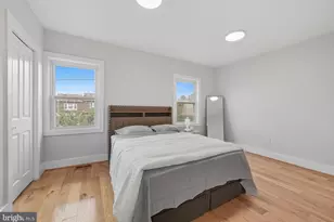 4902 4th St NW, Washington, DC 20011 - Photo 10