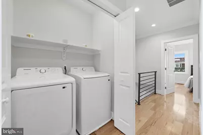 4902 4th Street NW, Washington, DC 20011 - Photo 14