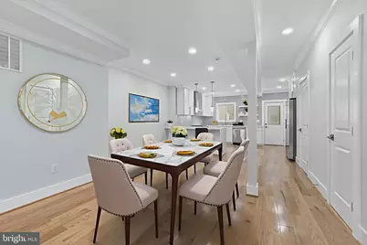 4902 4th Street NW, Washington, DC 20011 - Photo 6