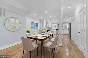 4902 4th St NW, Washington, DC 20011 - Photo 6