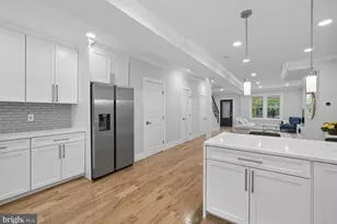 4902 4th St NW, Washington, DC 20011 - Photo 8