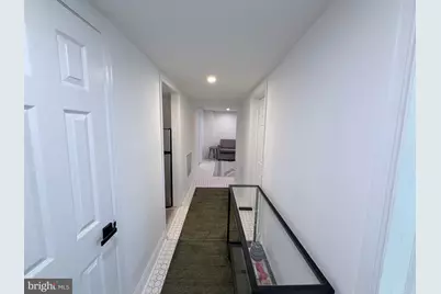 805 Malcolm X Avenue SE, Washington, DC 20032 - Photo 16