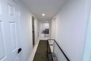 805 Malcolm X Ave SE, Washington, DC 20032 - Photo 16