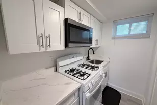 805 Malcolm X Ave SE, Washington, DC 20032 - Photo 4