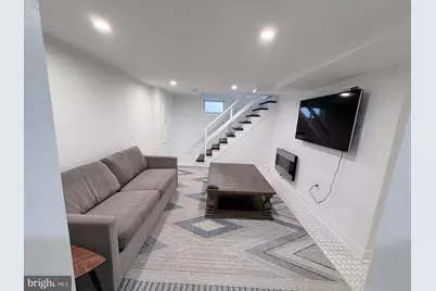 805 Malcolm X Avenue SE, Washington, DC 20032 - Photo 2