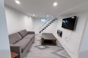 805 Malcolm X Ave SE, Washington, DC 20032 - Photo 2