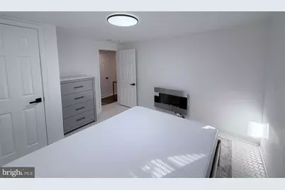 805 Malcolm X Avenue SE, Washington, DC 20032 - Photo 14