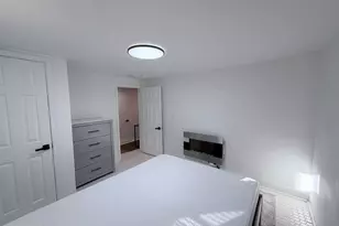 805 Malcolm X Ave SE, Washington, DC 20032 - Photo 14