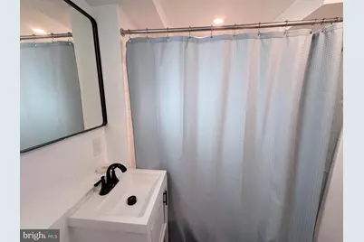 805 Malcolm X Avenue SE, Washington, DC 20032 - Photo 18