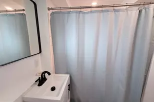 805 Malcolm X Ave SE, Washington, DC 20032 - Photo 18