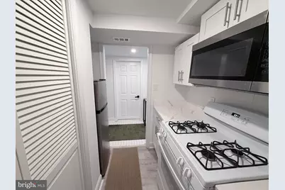 805 Malcolm X Avenue SE, Washington, DC 20032 - Photo 6