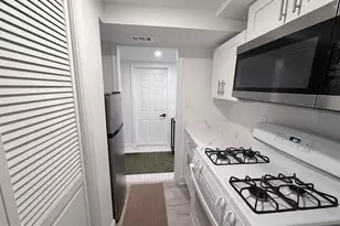 805 Malcolm X Ave SE, Washington, DC 20032 - Photo 6