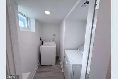 805 Malcolm X Avenue SE, Washington, DC 20032 - Photo 20