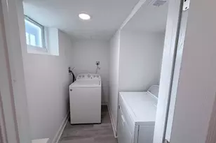 805 Malcolm X Ave SE, Washington, DC 20032 - Photo 20