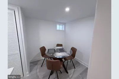 805 Malcolm X Avenue SE, Washington, DC 20032 - Photo 4