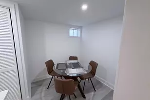 805 Malcolm X Ave SE, Washington, DC 20032 - Photo 4