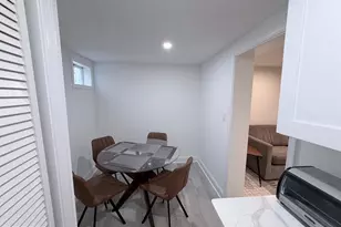 805 Malcolm X Ave SE, Washington, DC 20032 - Photo 10