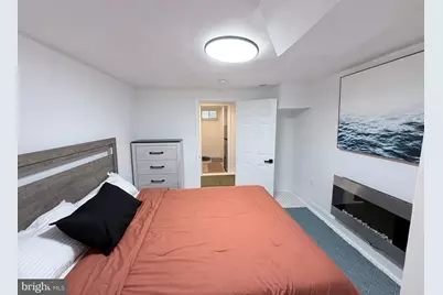 805 Malcolm X Avenue SE, Washington, DC 20032 - Photo 12