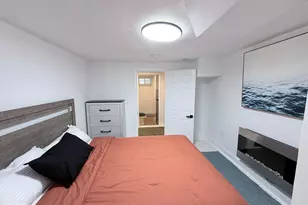 805 Malcolm X Ave SE, Washington, DC 20032 - Photo 12