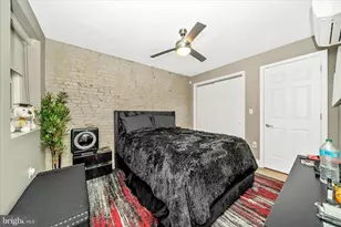 459 Massachusetts Ave NW, Washington, DC 20001 - Photo 16