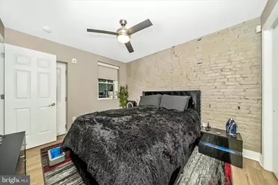 459 Massachusetts Avenue NW #B3, Washington, DC 20001 - Photo 18