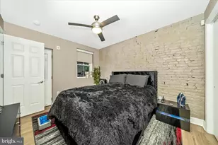 459 Massachusetts Ave NW, Washington, DC 20001 - Photo 18