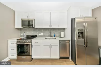459 Massachusetts Avenue NW #B3, Washington, DC 20001 - Photo 28