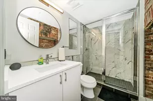 459 Massachusetts Ave NW, Washington, DC 20001 - Photo 22