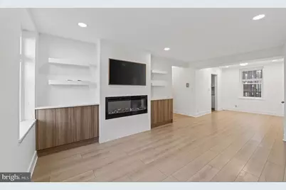 3450 39th Street NW #A685, Washington, DC 20016 - Photo 12