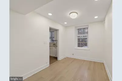 3450 39th Street NW #A685, Washington, DC 20016 - Photo 10