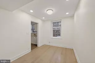 3450 39th St NW, Washington, DC 20016 - Photo 10