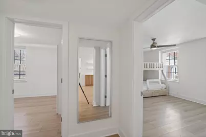 3450 39th Street NW #A685, Washington, DC 20016 - Photo 20