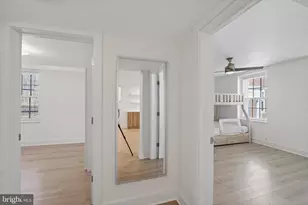 3450 39th St NW, Washington, DC 20016 - Photo 20