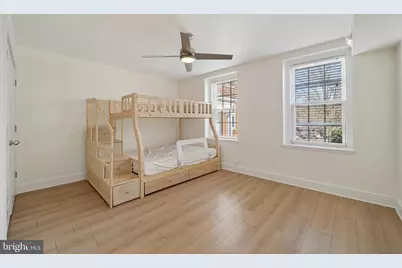 3450 39th Street NW #A685, Washington, DC 20016 - Photo 22