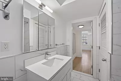 3450 39th Street NW #A685, Washington, DC 20016 - Photo 14