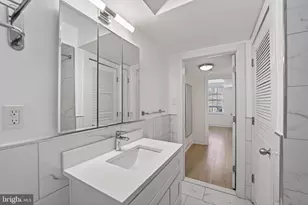 3450 39th St NW, Washington, DC 20016 - Photo 14