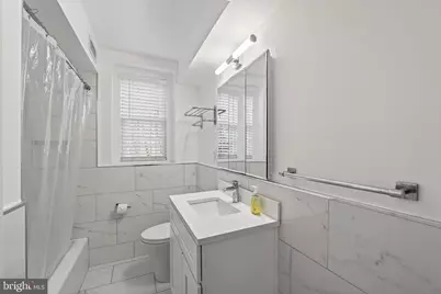 3450 39th Street NW #A685, Washington, DC 20016 - Photo 18