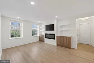 3450 39th St NW, Washington, DC 20016 - Photo 4